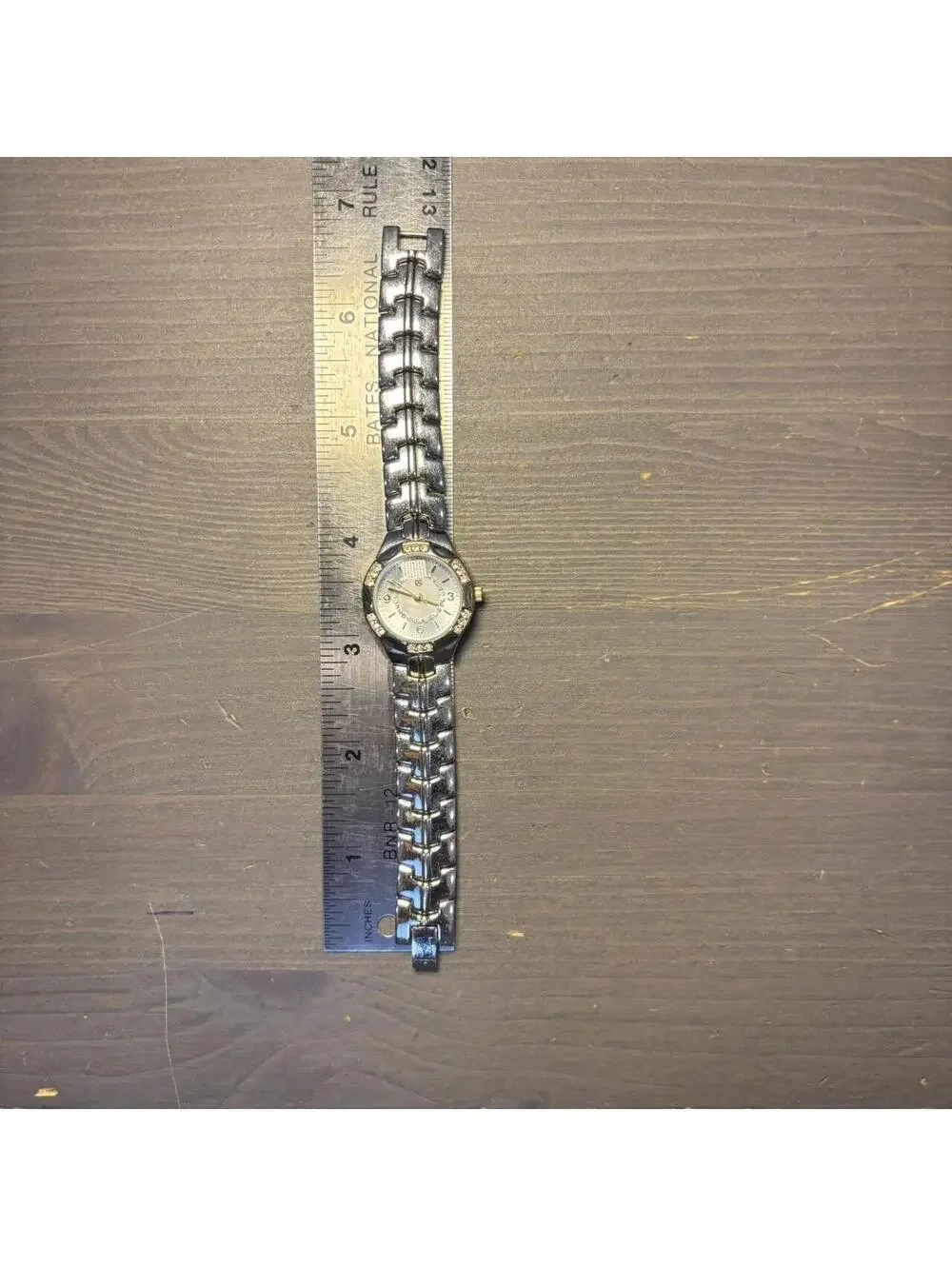 Beautiful Vintage Watch